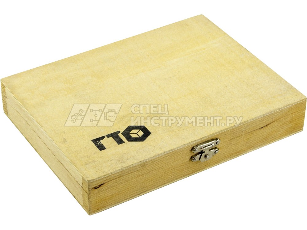 Глубиномер ГМ-150