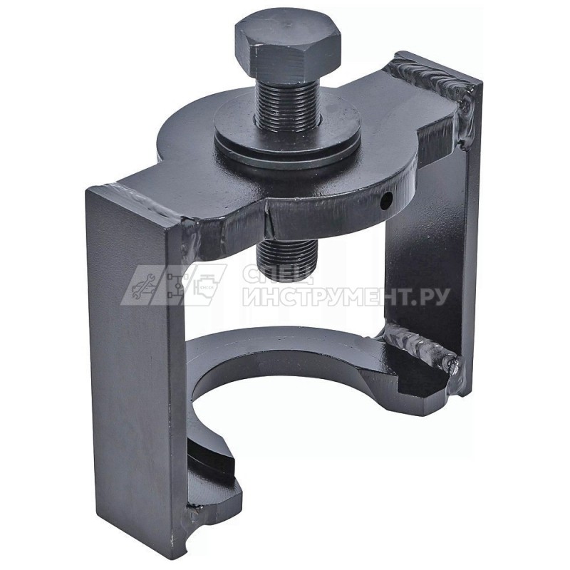 Съемник привода тормоза BPW