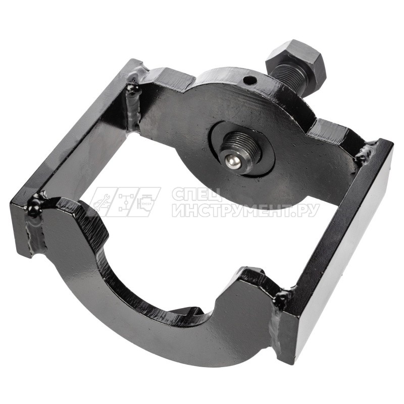 Съемник тормозного регулятора BPW