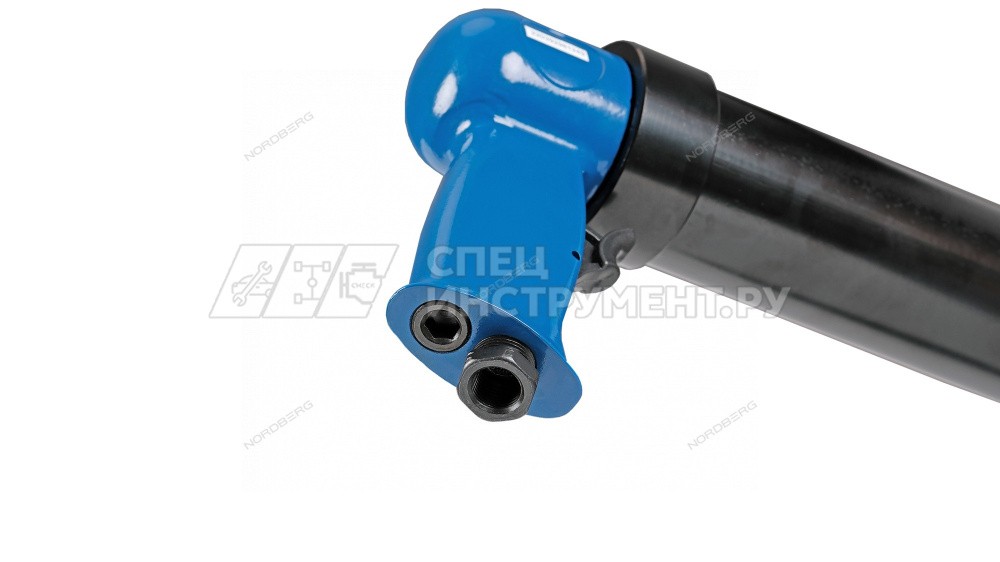 Пистолет для герметиков