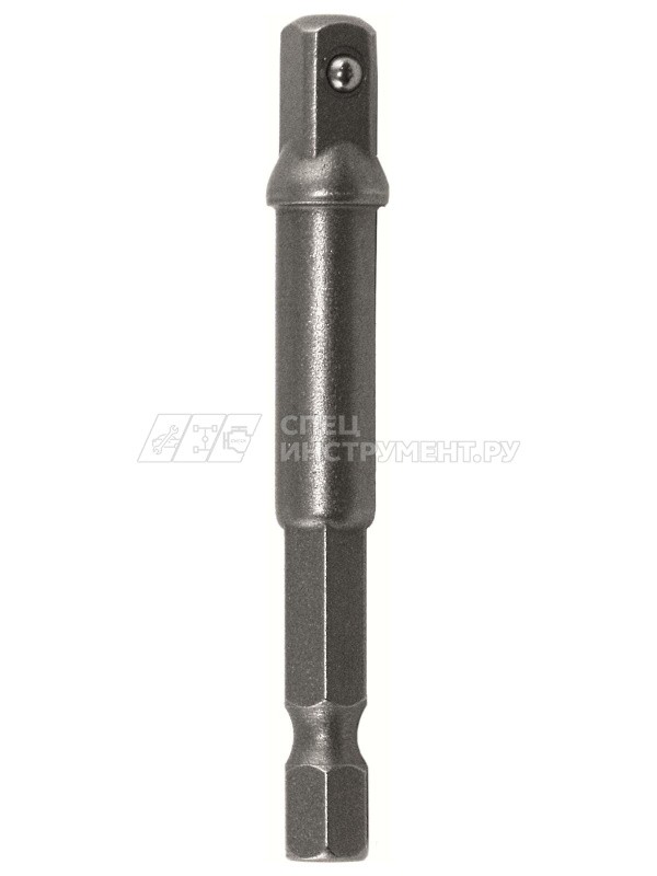 SH11A1 Переходник для механизированного инструмента HDR 1/4" X SDR 1/4"