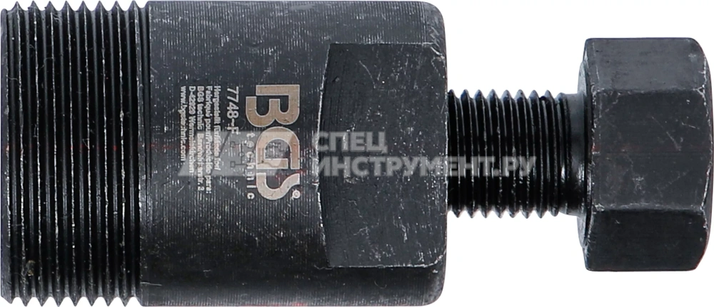 Съемник ротора мотоциклов M28х1.5