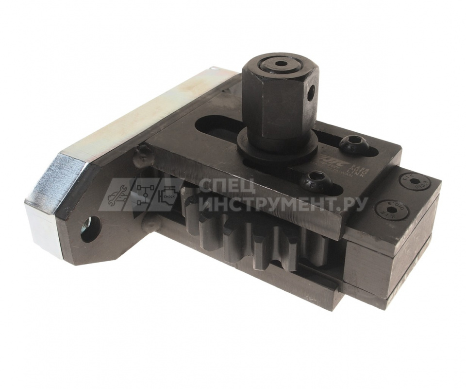 Приспособление для проворачивания коленвала (Iveco)