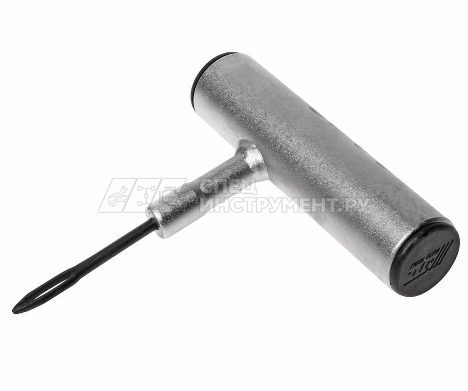 Набор для ремонта автошин (в кейсе)