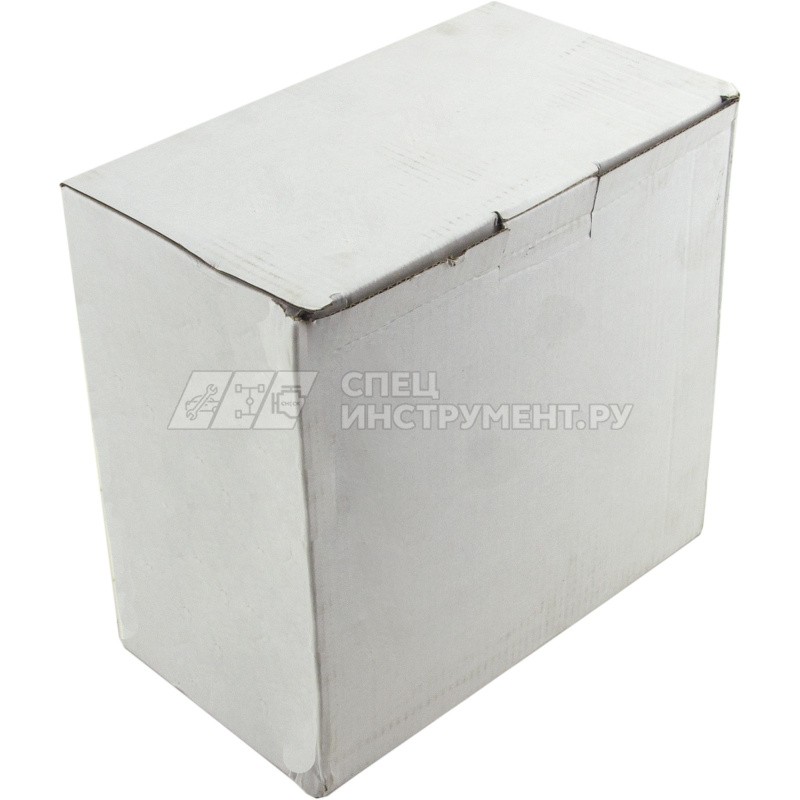 Пневматический насос для замены тормозной жидкости 750мл., бочок 1л, 6-12кг/см² LG-14020 LIGE