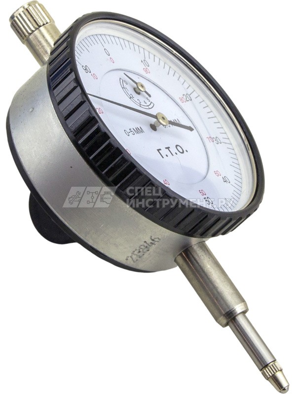 Индикатор ИЧ-05 с ушк. кл.1