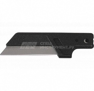 Сменное лезвие для ножа для кабеля KN-9856SB