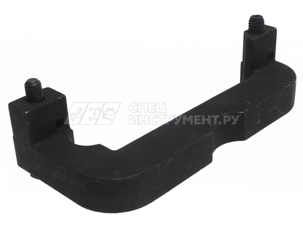 Фиксатор (40371) №1 из набора JTC-4037 (Набор фиксаторов распредвала для установки фаз ГРМ (AUDI TFSI)) JTC