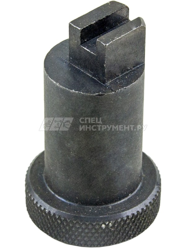 Специнструмент для проворачивания распредвала FORD, MAZDA 303-1060