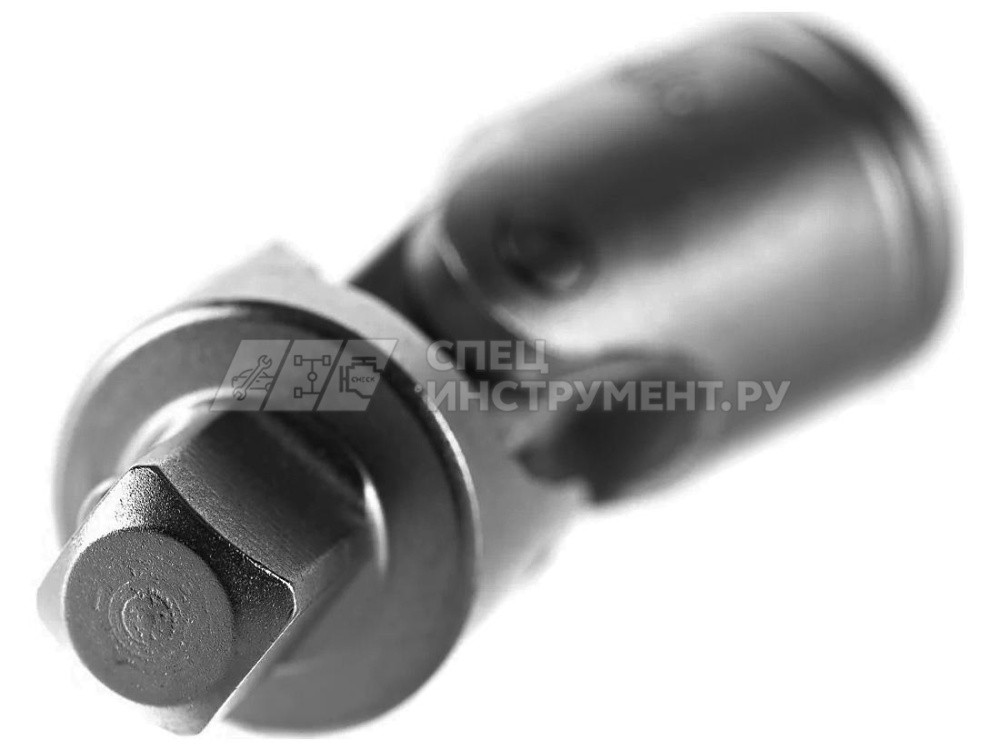 Шарнир карданный 1/2"DR