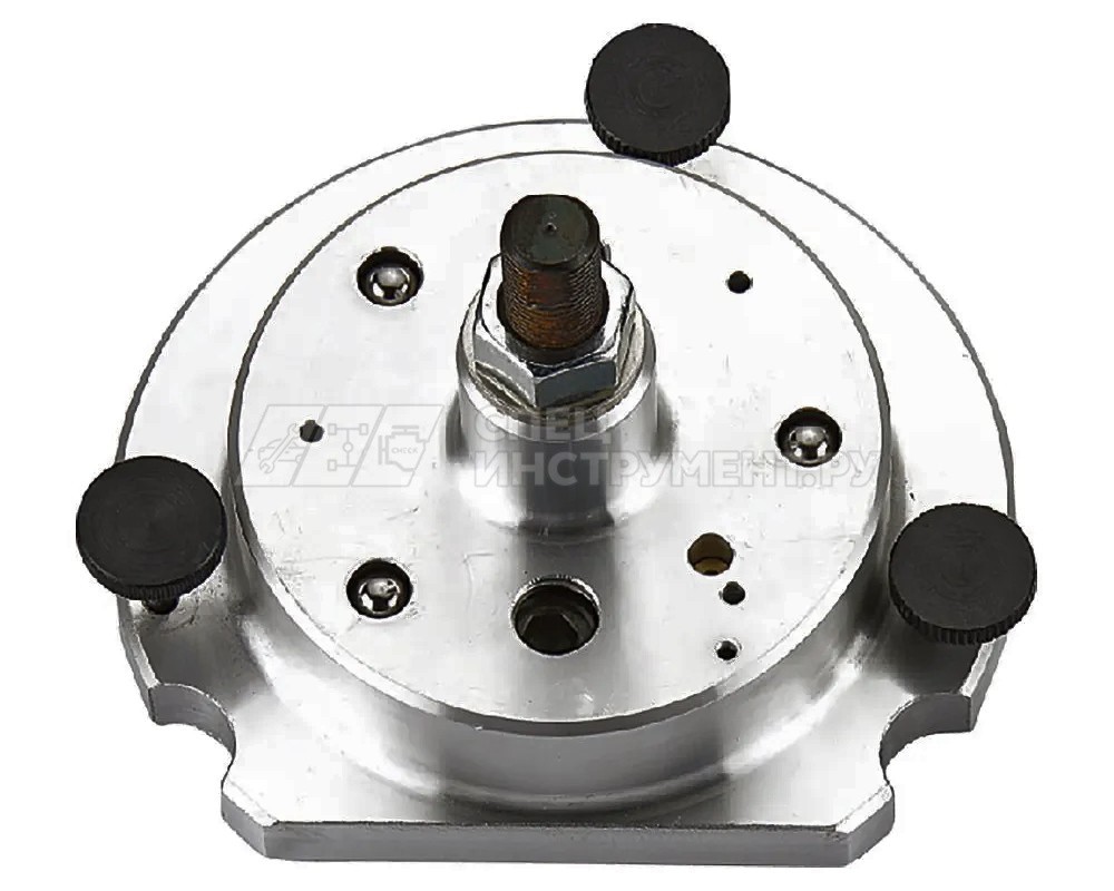 Приспособление для замены сальника коленвала VW, AUDI, SKODA, SEAT (OEM T10017)