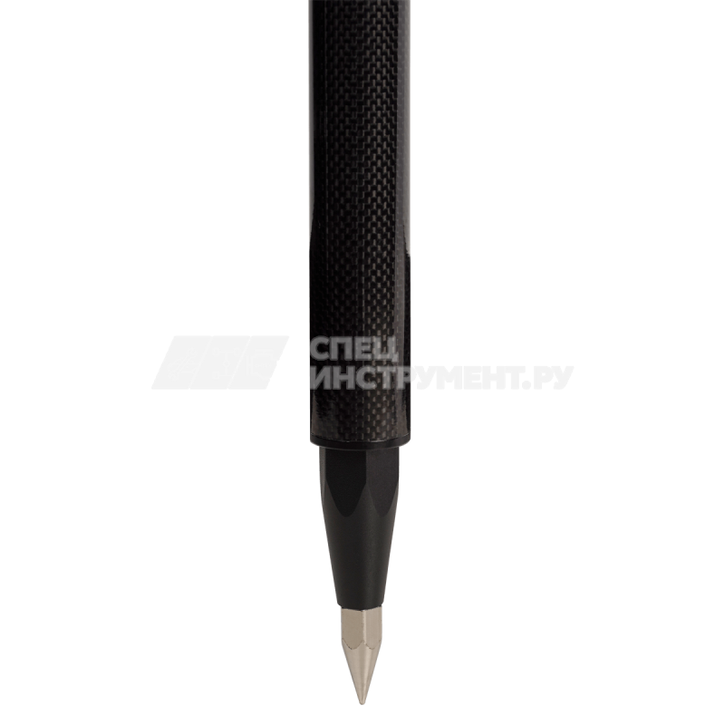 Веха карбоновая RGK GLS36-AC