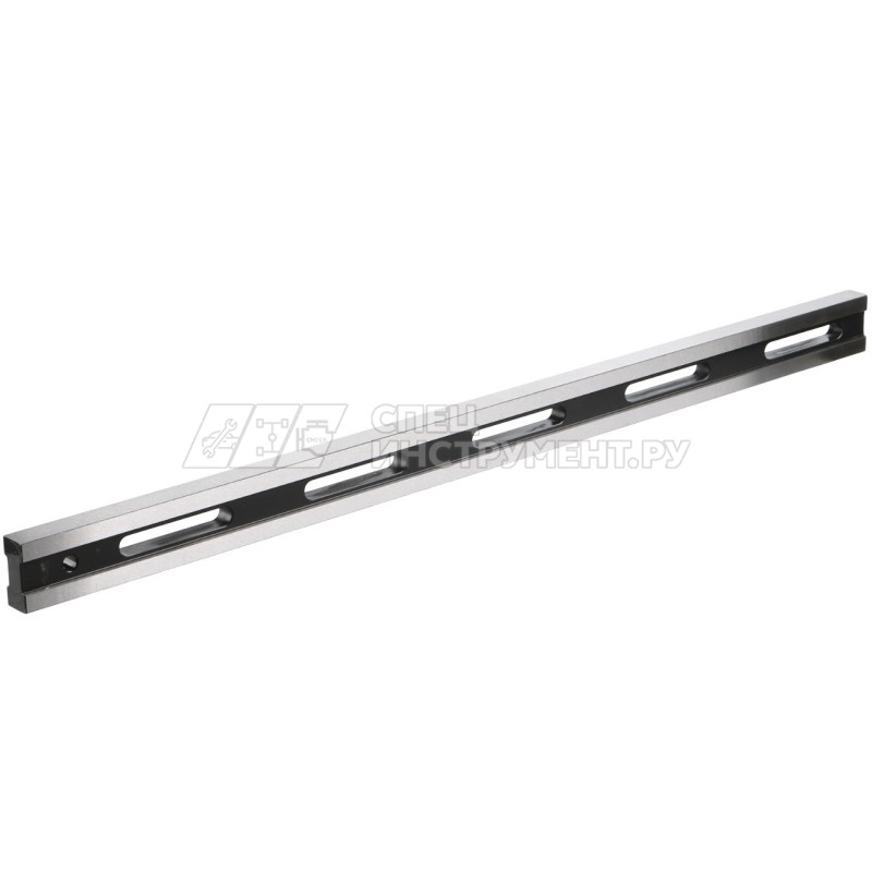 Линейка для проверки плоскости, 600 мм