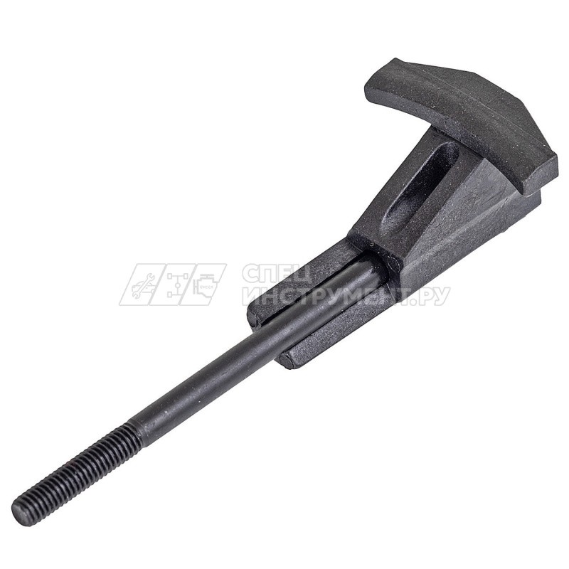 VR50308 Фиксатор натяжителя цепи ГРМ VW / Audi 3366