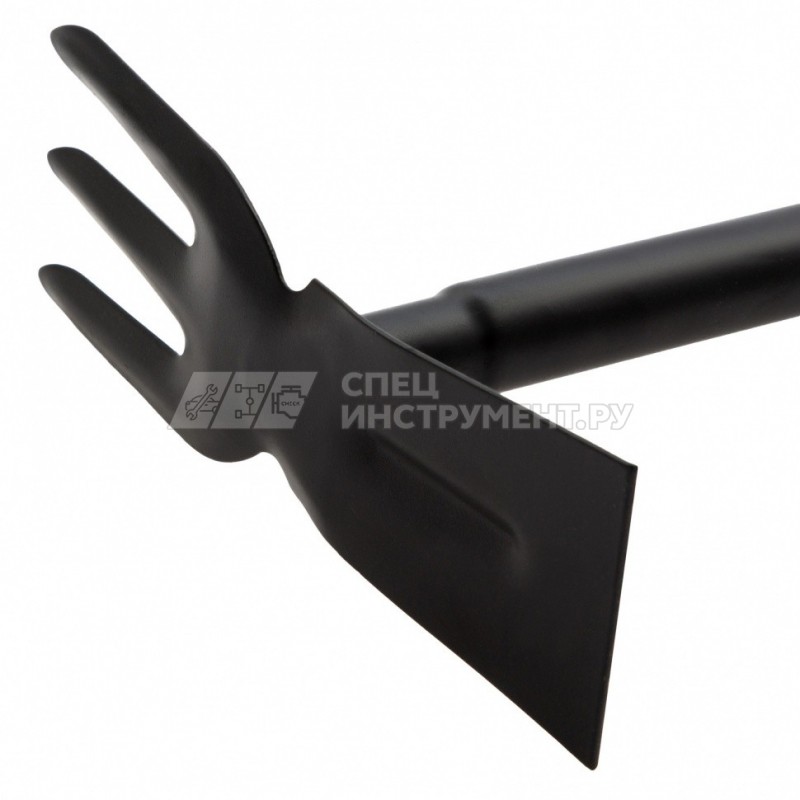 Набор инструмента сад,(совок, граб,веерн,, рыхлит,, граб,5-зуб,, мотыж,, компл,удл,ручек)