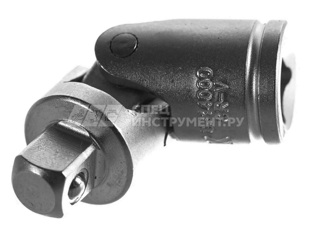 Шарнир карданный 1/2"DR