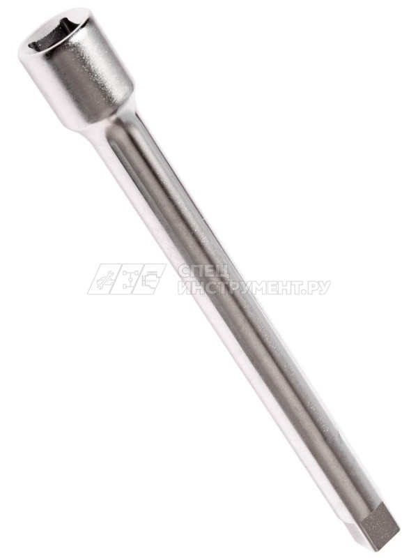 Удлинитель 3/8" длина 152мм