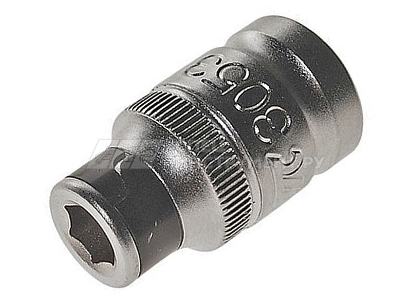 Держатель бит 1/2" х 5/16"