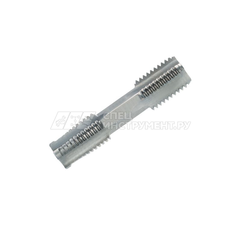 Метчик комбинированный HexTap DS G3/4 HSS-G