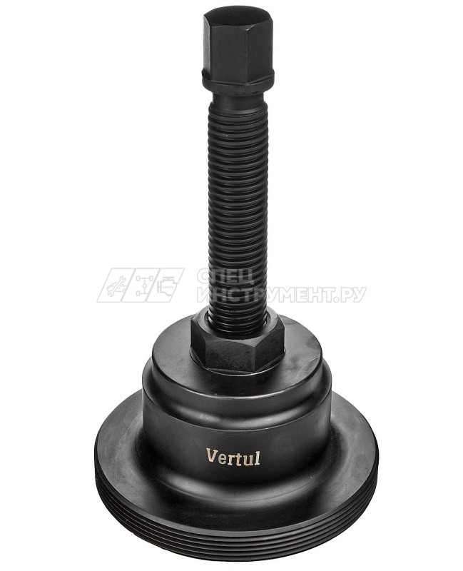 VR80033 Съемник оси для BPW 98 мм