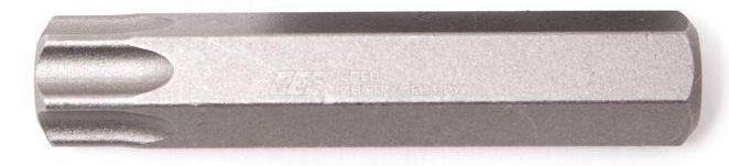 14мм бита-торкс 75ммL T70