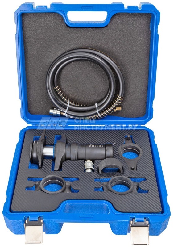 VR50405 Гидравлический съемник шаровых опор