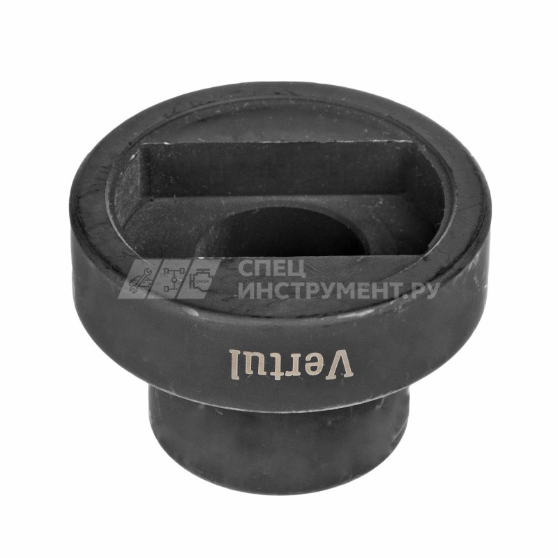 VR80045 Головка для пальца крепления задних рессор грузовиков SCANIA 34×56 мм