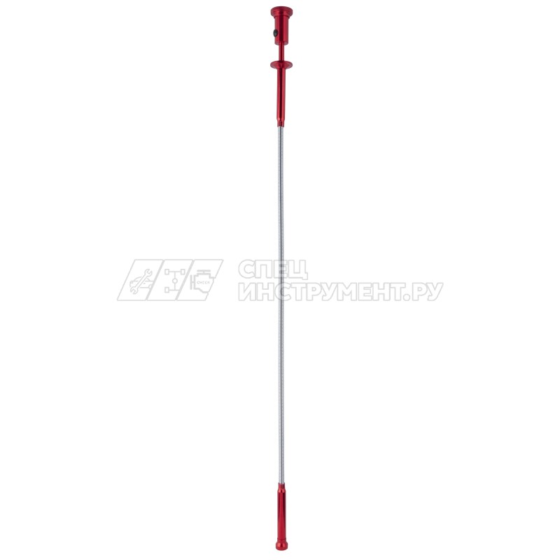 Захват магнитный гибкий 600мм с подсветкой "AV Steel"