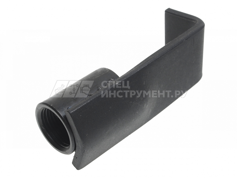 Захват №906 из набора JTC-YC900 JTC