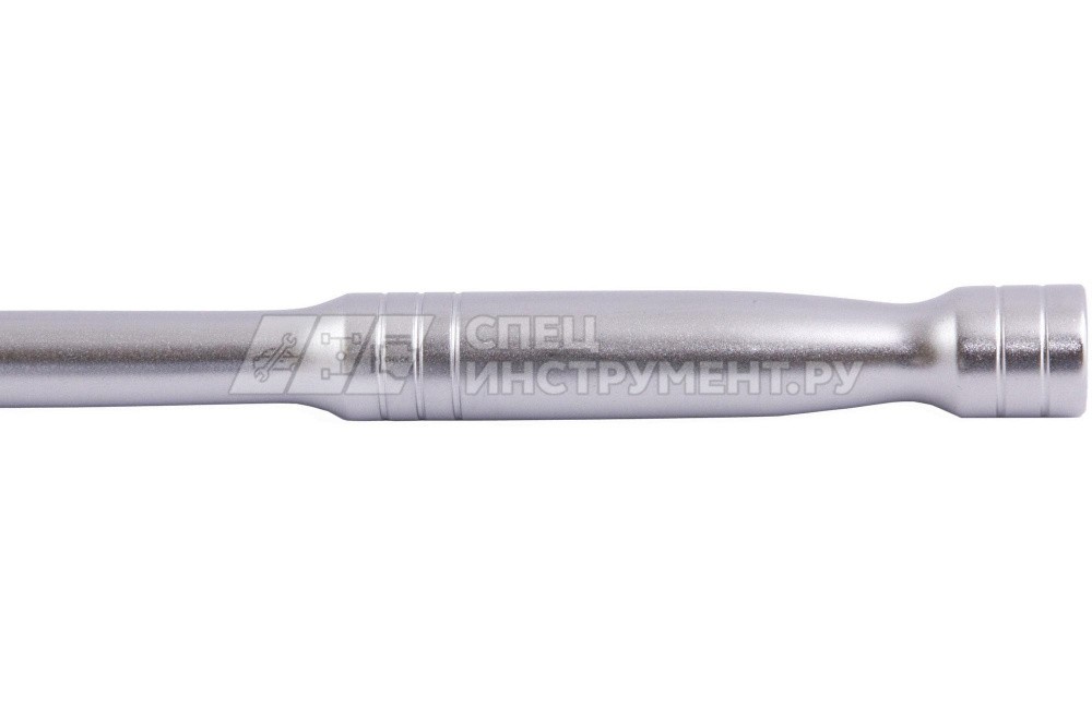 S3H160 Вороток шарнирный 1/2"DR, 600 мм