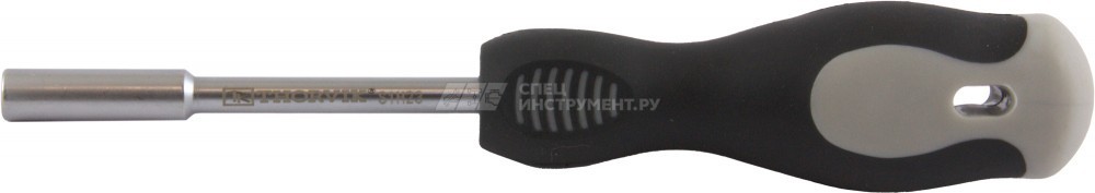 S1H23 Рукоятка отверточная для бит 1/4"