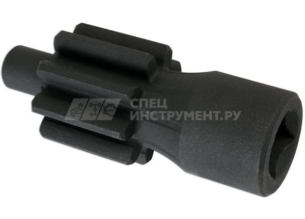 Приспособление для проворачивания коленвала DAF XF105 Euro