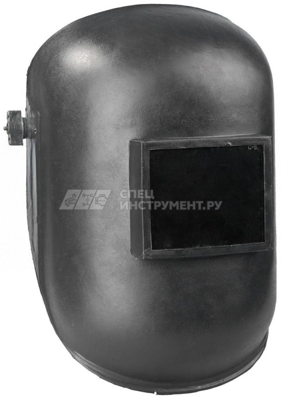 Щиток защитный "НН-С-702 У1" (110х90 мм) для электросварщиков