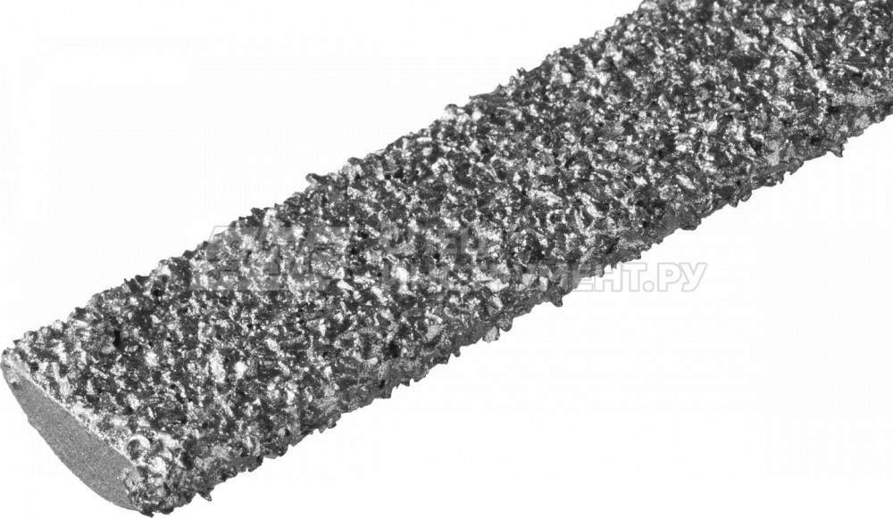 Набор кольцевых коронок ЗУБР "Профессионал" c карбид-вольфрамовым нанесением, 8 предм. в кейсе: коронки d 33, 53, 67, 73, 83 мм, основание, сверло