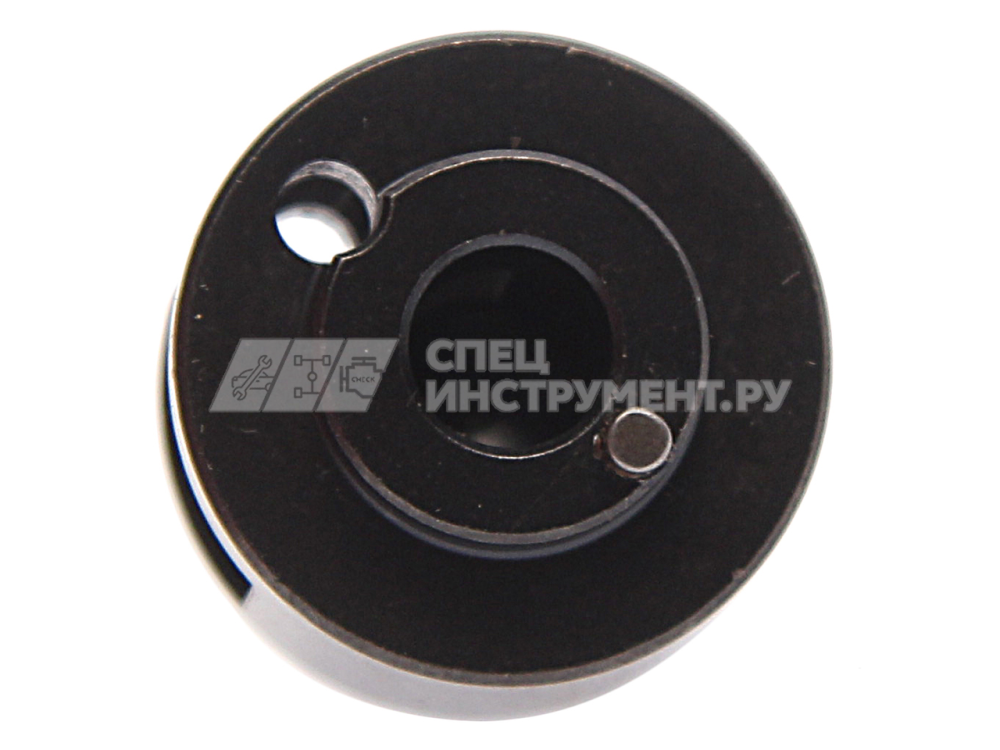 Ремкомплект (35) привод для пневмотрещотки JTC-7972