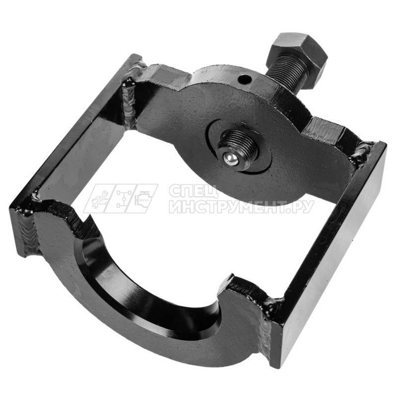 Съемник тормозного регулятора HALDEX