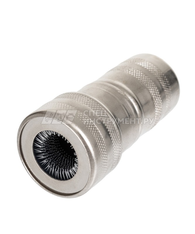 VR50313 Щетка для чистки клемм АКБ