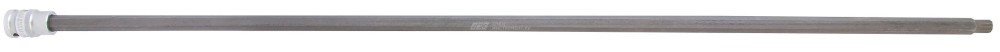 Головки 1/2" с экстрадлинной вставкой SPLINE M12х800мм "AV Steel" AV-922065