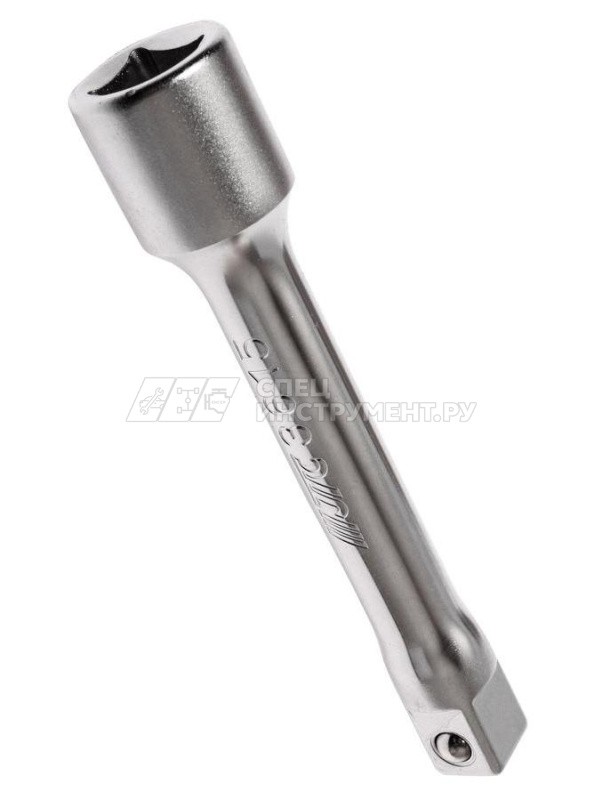 Удлинитель 1/2" длина 127мм