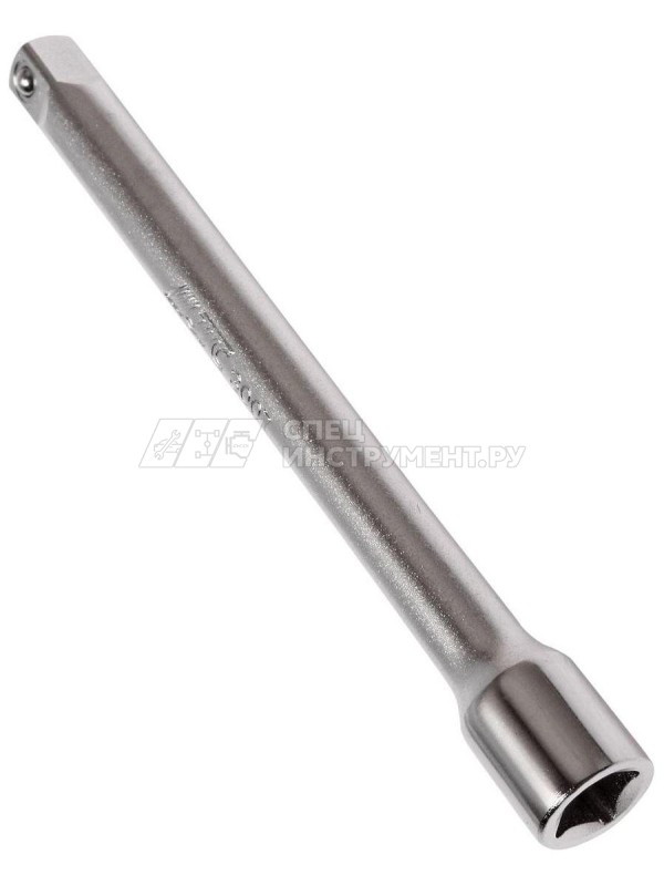 Удлинитель 1/4" длина 102мм