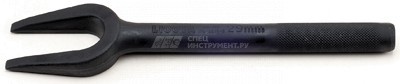 Съемник вилка силовая CrMo 300 х 29 мм