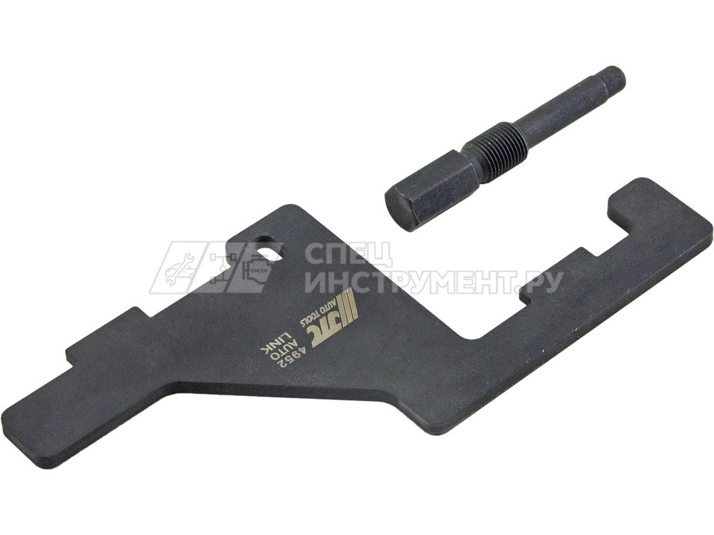 Набор фиксаторов распредвала и коленвала для CHERY 1.6T, 4J16