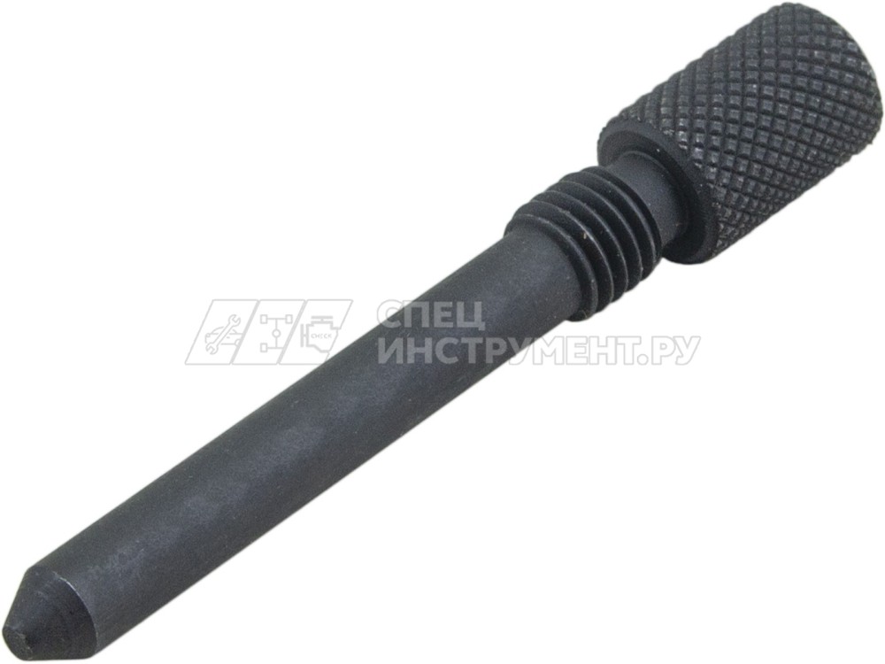 Фиксатор коленвала FORD, ОЕМ 303-574 (21-163)
