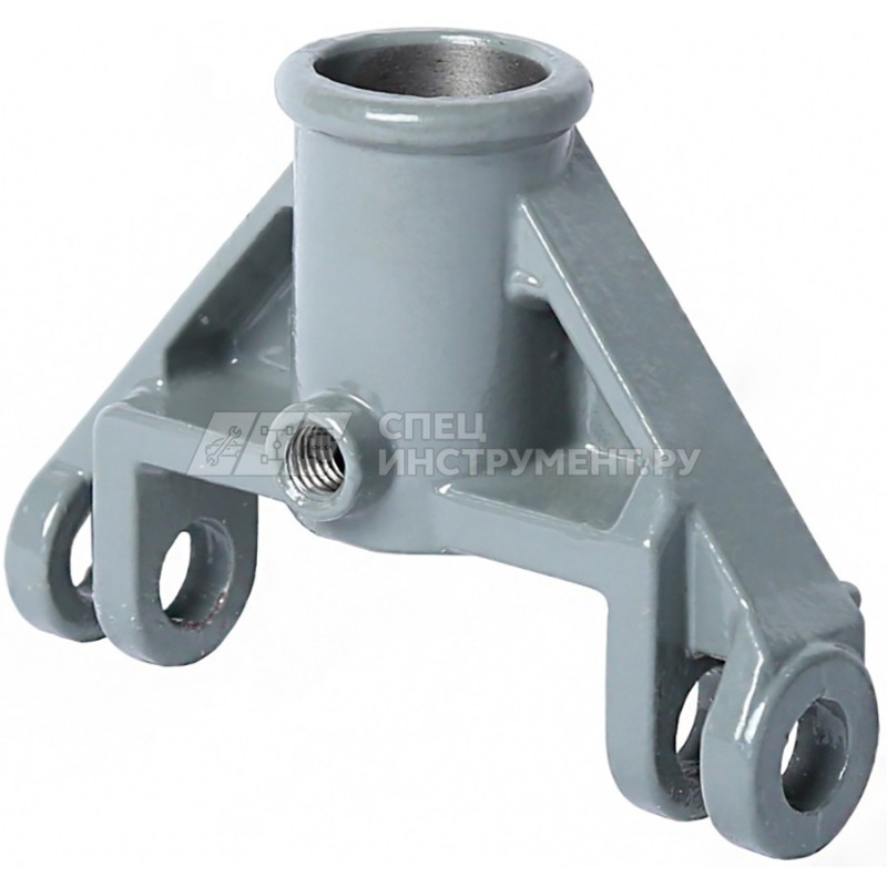 Запчасть основание рукоятки для N32032