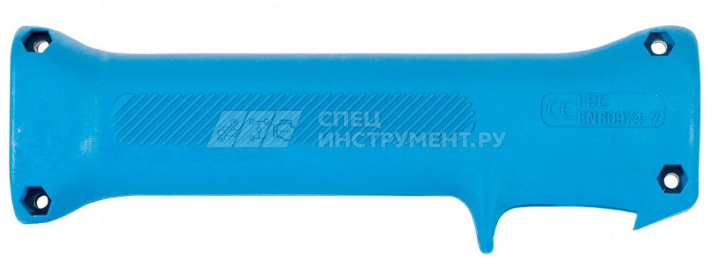 Рукоятка (MS 40) ICV0800