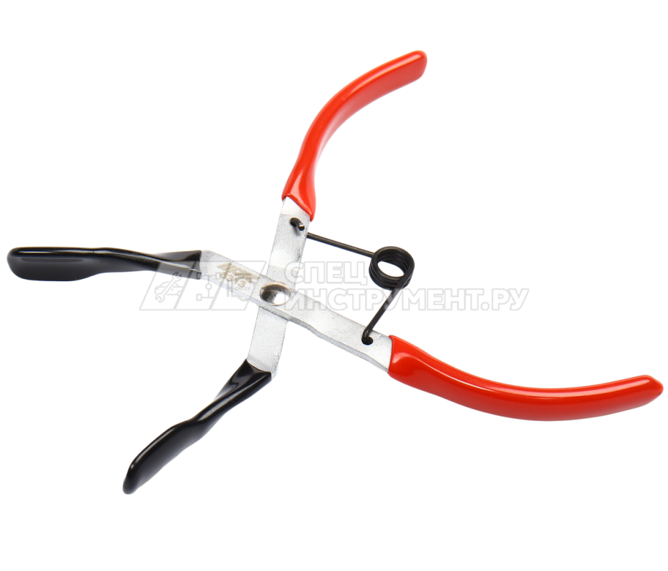 Щипцы для снятия и установки автомобильных ламп JTC-6313