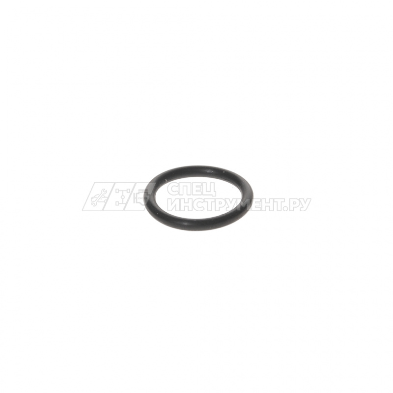 Ремкомплект (30) уплотнительное кольцо для пневмогайковерта JTC-5212
