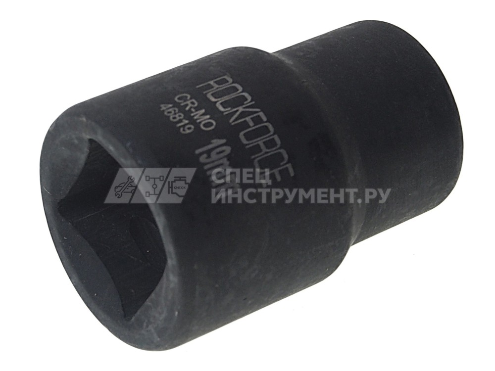 головка ударная 3/4 19мм. 1. головка ударная торцевая king tony 19мм. головка ударная 19 мм. головка ударная 19 мм.