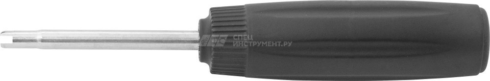 AN010190 Отверточная рукоятка для колесных ниппелей с ограничением затяжки 45 Нм