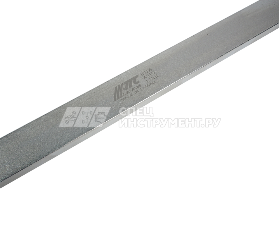 Фиксатор шкива коленчатого вала VAG 1.0, 1.2, 1.4, 1.6 TFSI и TSI T10475